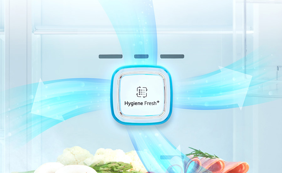 لامپ فرابنفش ساید بای ساید SXP430
